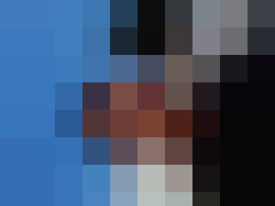 erich35, Male, 45, Lębork, Polska: 1