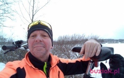 Robert, Male, 59, Katowice, Polska, Photo: 5