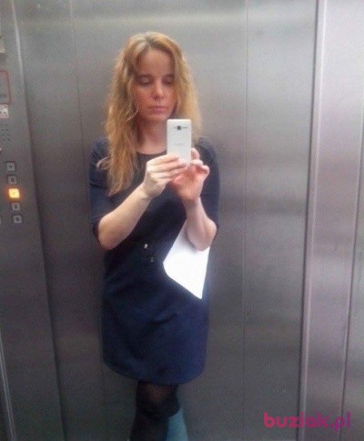 edyta, Kobieta, 49, Wrocław, Polska, Zdjęcie: 1
