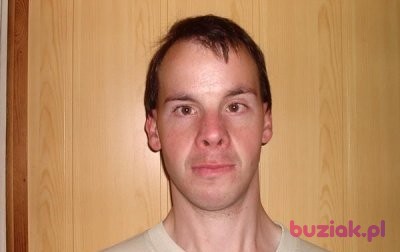 KAMIL, Male, 43, Suwałki, Polska, Photo: 3