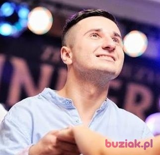 KammmilDca, Mężczyzna, 34, Dębica, Polska, Zdjęcie: 4