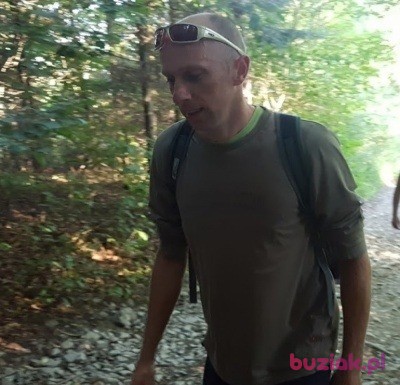 kp32g, Mężczyzna, 42, Krosno, Polska, Zdjęcie: 1