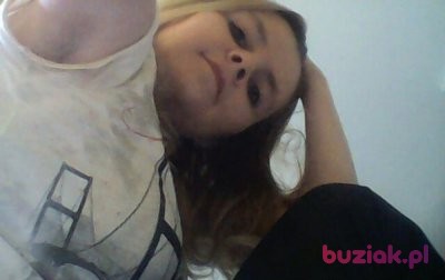 izabela, Kobieta, 42, Dąbrowa Górnicza, Polska, Zdjęcie: 4