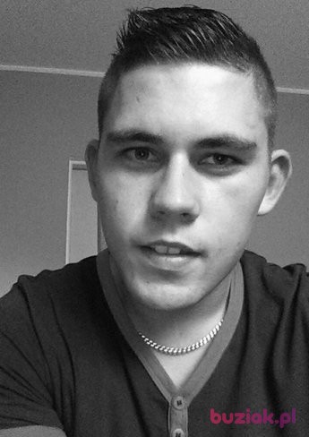 Michał, Mężczyzna, 32, Wejherowo, Polska, Zdjęcie: 4