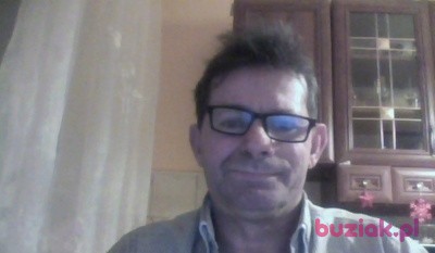 GRZESIEK1968, Mężczyzna, 55, Aleksandrów Łódzki, Polska, Zdjęcie: 1