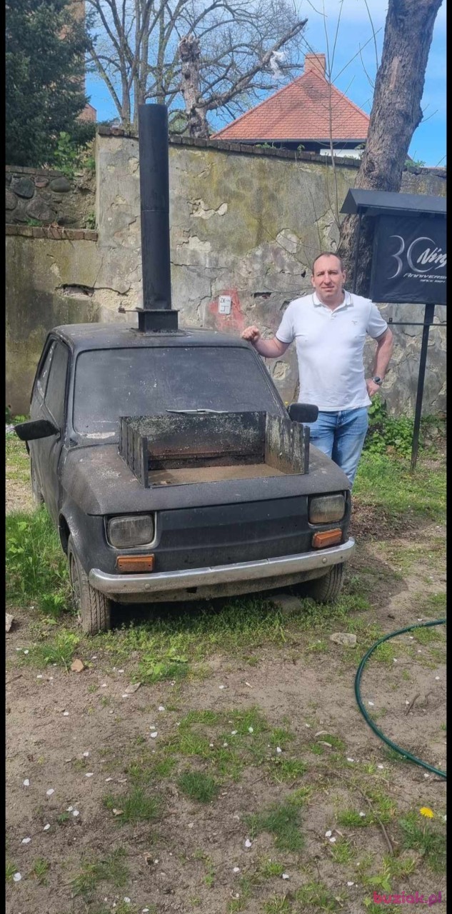 Krzysiek, Male, 43, Głogów, Polska: 1