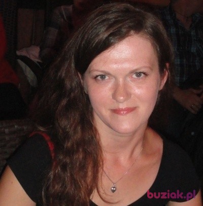 Kamila, Female, 40, Kutno, Polska, Photo: 4