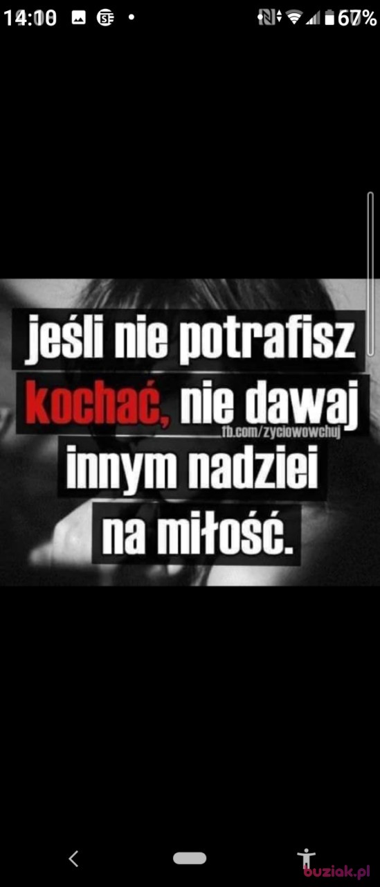 Rockie, Mężczyzna, 54, Wielka Brytania, Zdjęcie: 4