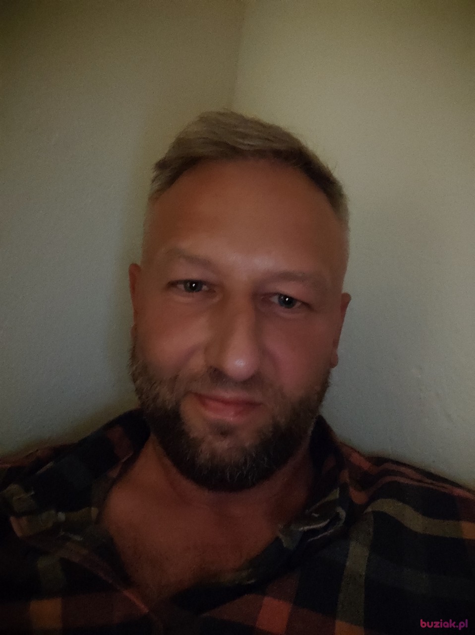 Łukasz, Mężczyzna, 45, Pruszcz Gdański, Polska, Zdjęcie: 2