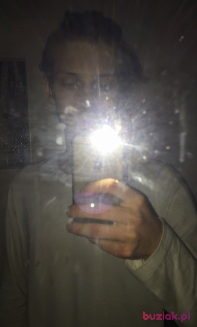 Albi, Mężczyzna, 27, Warszawa, Polska: 1