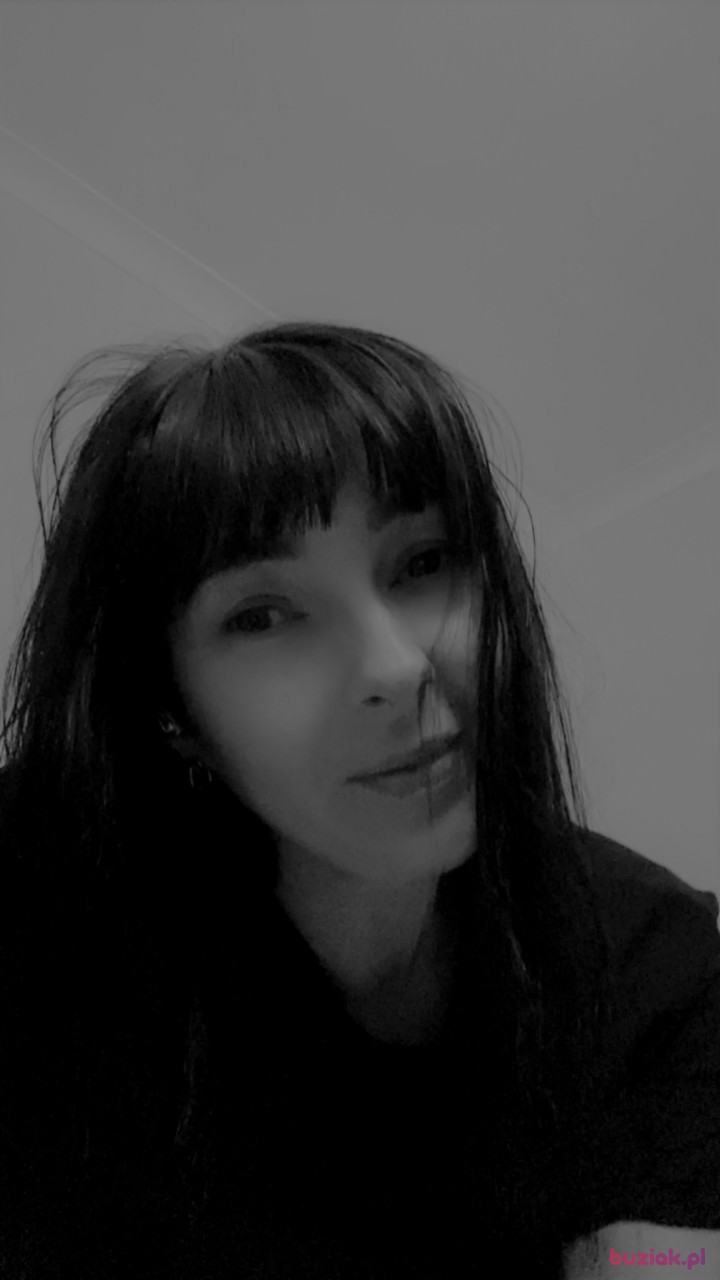 Kama, Kobieta, 43, Westminster, Wielka Brytania, Zdjęcie: 3
