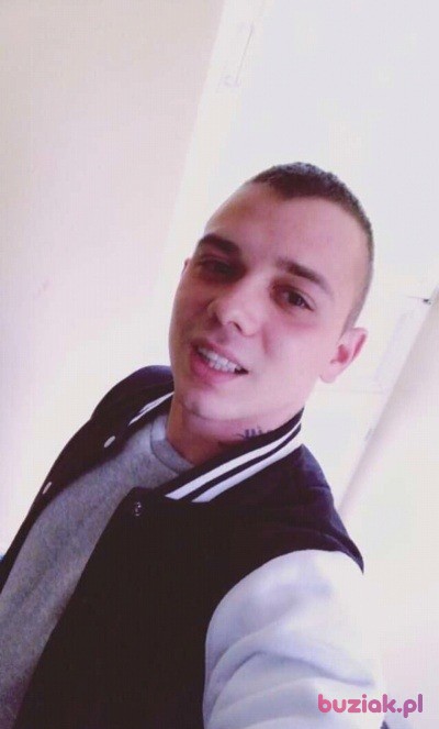 Rafał , Mężczyzna, 31, Holandia, Zdjęcie: 3
