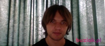 Tomasz, Male, 33, Ustrzyki Dolne, Polska: 1