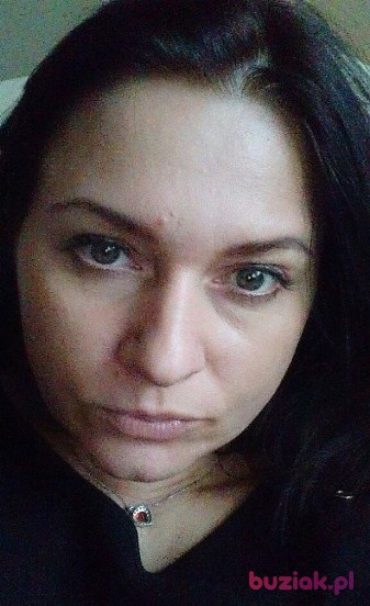 Jolka, Kobieta, 49, Polska: 1