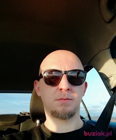 Łukasz, Mężczyzna, 41, Bydgoszcz, Polska, Zdjęcie: 2