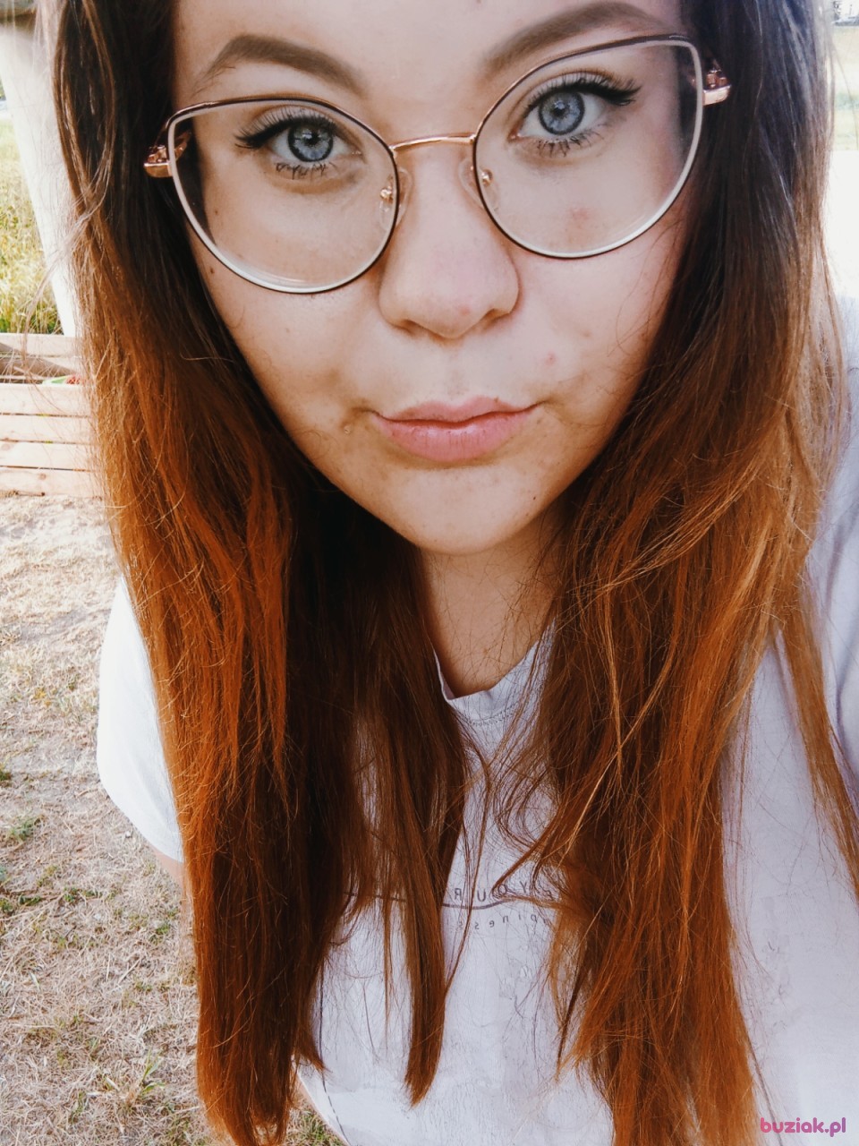 Marta, Kobieta, 27, Poznań, Polska, Zdjęcie: 1