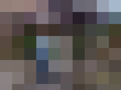 Przemek, Mężczyzna, 47, Bielawa, Polska: 1