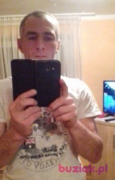 Wojciech, Mężczyzna, 45, Ziębice, Polska, Zdjęcie: 2