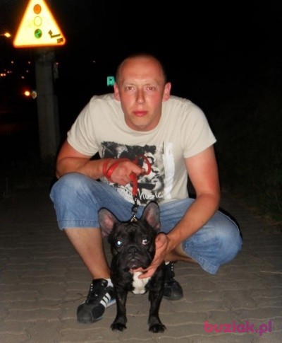 Leszek, Mężczyzna, 43, Starachowice, Polska, Zdjęcie: 2