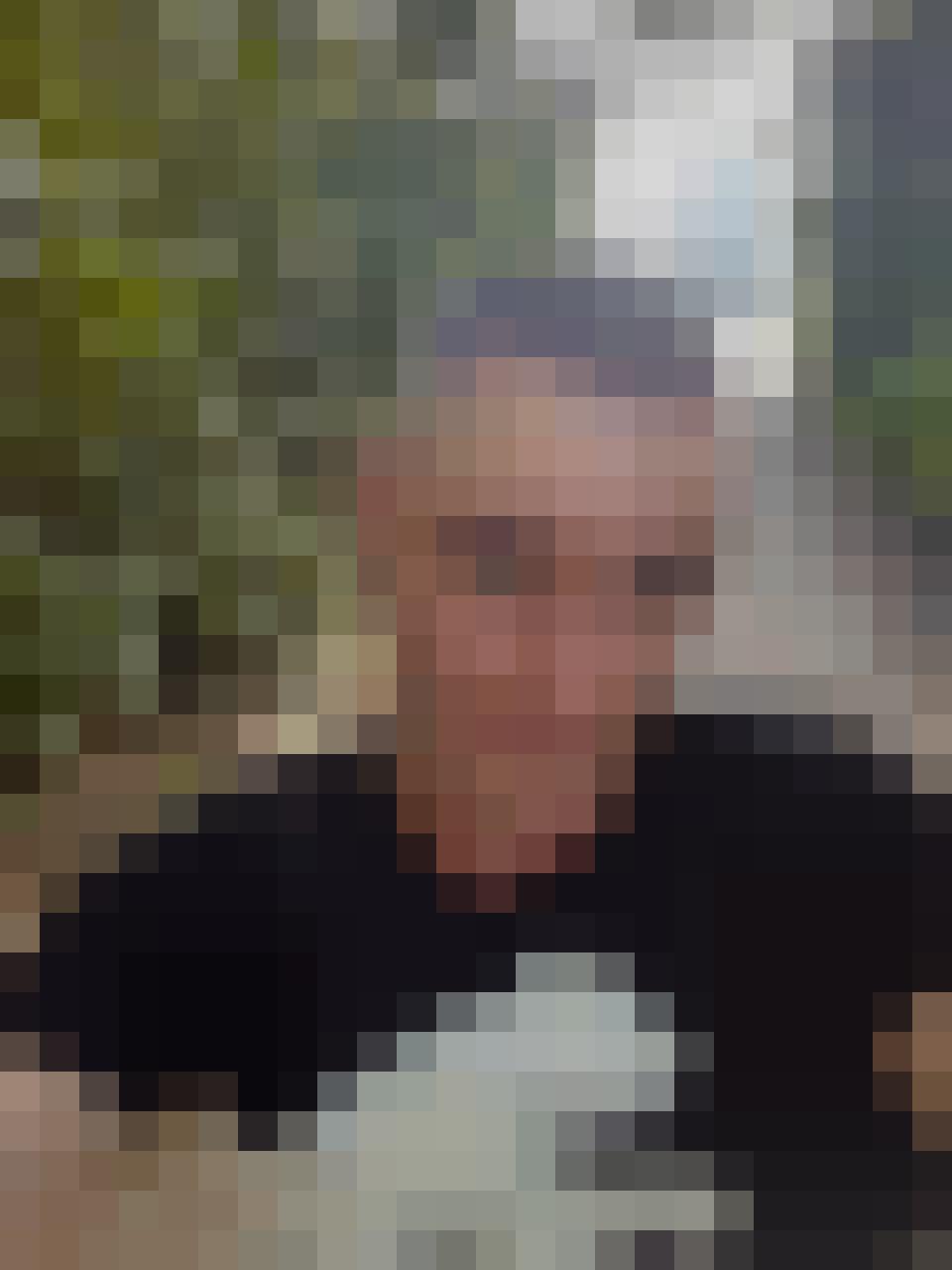 Szymon, Mężczyzna, 33, Bydgoszcz, Polska, Zdjęcie: 3