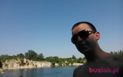 mlody911, Male, 33, Jastrzębie Zdrój, Polska: 1