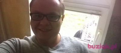 grzegorz1983, Male, 41, Malbork, Polska, Photo: 1