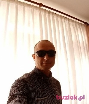 MAX, Male, 45, Rybnik, Polska, Photo: 1