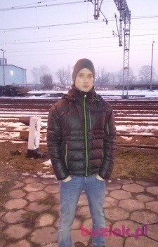 Dawid , Mężczyzna, 30, Cieszyn, Polska, Zdjęcie: 5