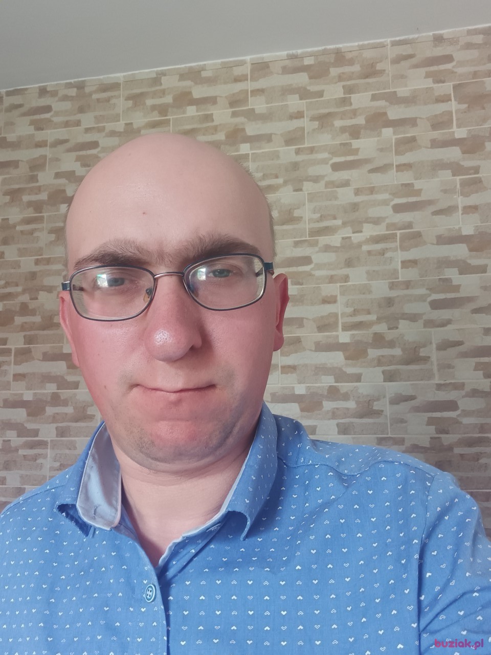 Woj, Mężczyzna, 29, Grabów nad Prosną, Polska, Zdjęcie: 2