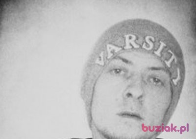 rafael, Mężczyzna, 36, Hinckley, Wielka Brytania, Zdjęcie: 2