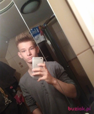 Marcin, Mężczyzna, 24, Szczecin, Polska, Zdjęcie: 1
