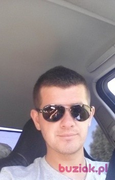 Marcin , Male, 35, Kołobrzeg, Polska, Photo: 3