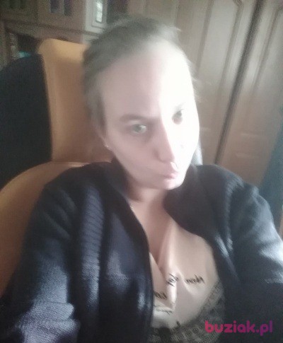 Oliwcia Weronika , Female, 30, Wodzisław Śląski, Polska, Photo: 1