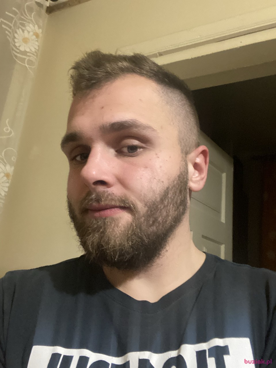 Filip, Male, 26, Irlandia: 1