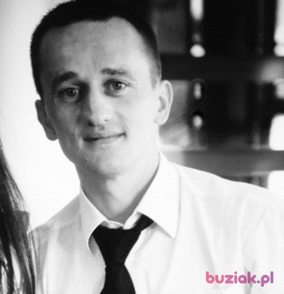 rafał, Mężczyzna, 43, Kolbuszowa, Polska, Zdjęcie: 3