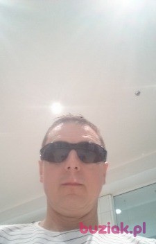 Krzysztof, Mężczyzna, 45, Szczecin, Polska, Zdjęcie: 2
