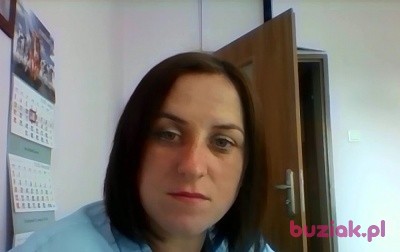 Agnieszka, Female, 43, Leszno, Polska, Photo: 1
