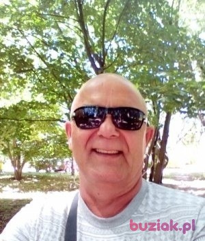 Marek, Mężczyzna, 63, Siedlce, Polska, Zdjęcie: 17