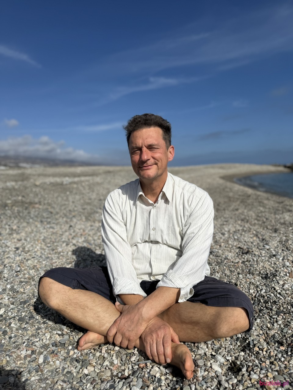 KRZESIMIR, Male, 47, Katowice, Polska, Photo: 1