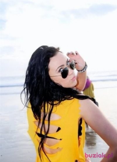 Vanessa, Kobieta, 33, Lublin, Polska, Zdjęcie: 3