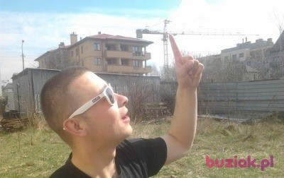 Piotr , Male, 33, Warszawa, Polska, Photo: 5