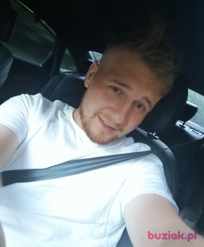 Kuba, Mężczyzna, 27, Niemcy, Zdjęcie: 2