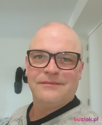 RAFAL, Mężczyzna, 47, Holandia, Zdjęcie: 2