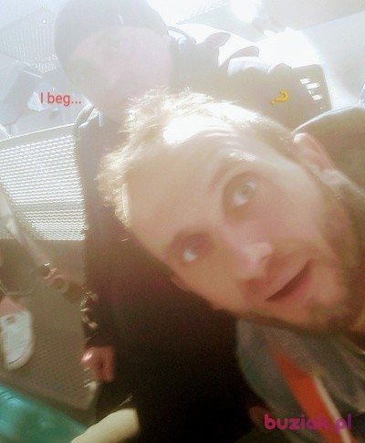 kiko, Mężczyzna, 42, Town, Wielka Brytania: 1