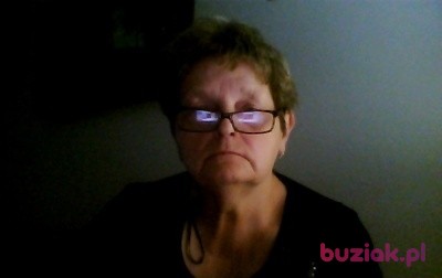 Teresa, Kobieta, 74, Szczecin, Polska, Zdjęcie: 2