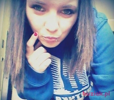 Karina, Female, 26, Piastów, Polska: 1