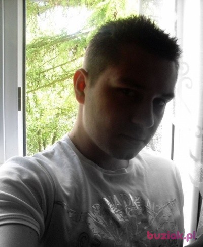 bingobingo, Male, 37, Koszalin, Polska: 1