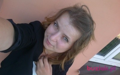 Iwona , Female, 28, Skaryszew, Polska, Photo: 4