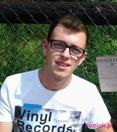 Ganjamafija21, Male, 30, Mogilno, Polska, Photo: 3