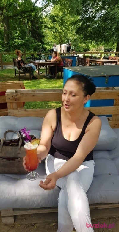 Dorota , Kobieta, 45, Niemcy, Zdjęcie: 2